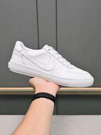Picture of Louis Vuitton Shoes _SKULVsz38-44hnq010115716